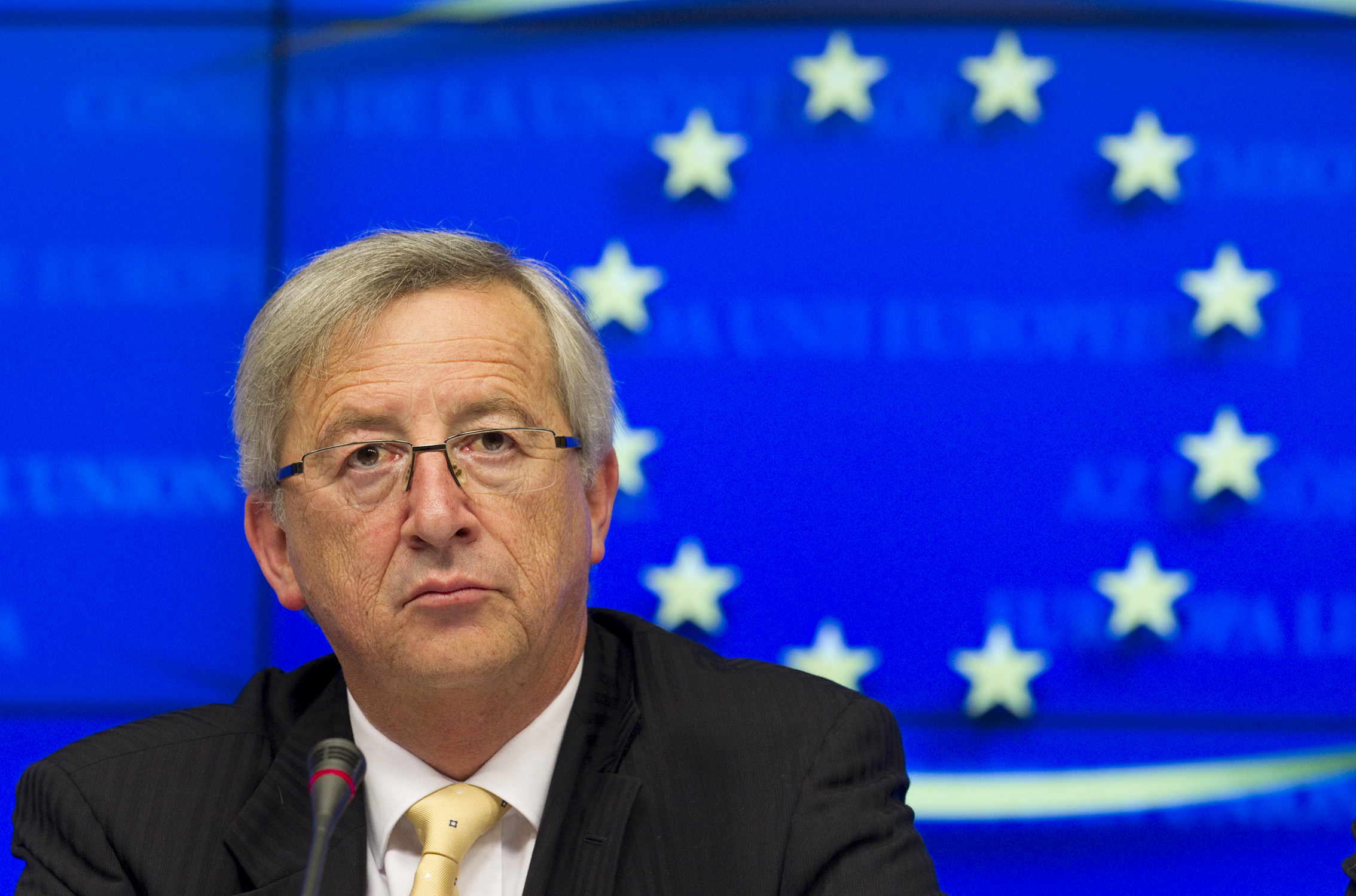 Jean-Claude-Juncker.jpg