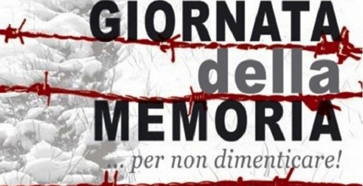 giornatadellamemoria.jpg