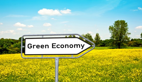 green_economy_GPP_appalti-verdi.jpg