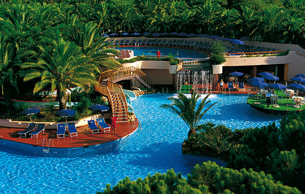 hotel-bouganville-fortevillage-resort1.jpg