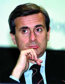 marco-biagi.jpg