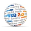 14220215-3d-web-2-0-word-sphere-on-white-background.jpg