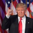 310x0_1478679256058.GettyImages_621865522.jpg