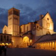 Assisi_San_Francesco.JPG