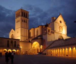 Assisi_San_Francesco.JPG