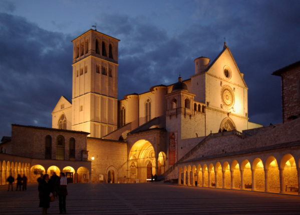 Assisi_San_Francesco.JPG