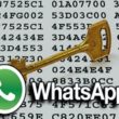 Crittografia-Whatsapp-sistema-end-to-end-aggiornato-min-610x400.jpg