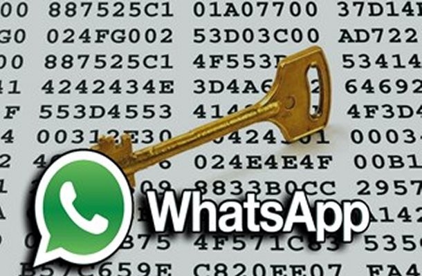 Crittografia-Whatsapp-sistema-end-to-end-aggiornato-min-610x400.jpg