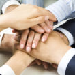 Da-dipendenti-a-proprietari-il-workers-buyout-in-Italia.jpg
