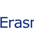 ERASMUSPlus.jpg