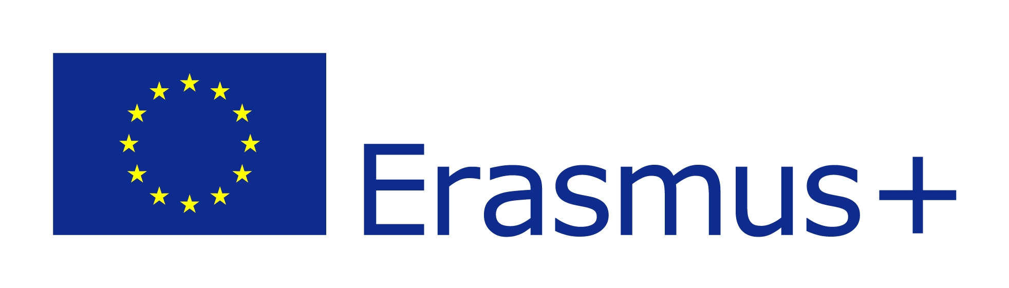 ERASMUSPlus.jpg