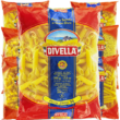 Formati-pasta-corta-500g-watermark-600x600.png