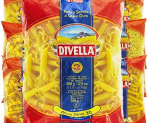 Formati-pasta-corta-500g-watermark-600x600.png