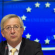 Jean-Claude-Juncker.jpg