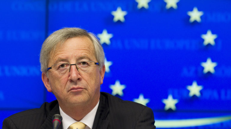 Jean-Claude-Juncker.jpg