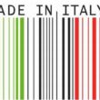 MADE-in-ITALY.jpg