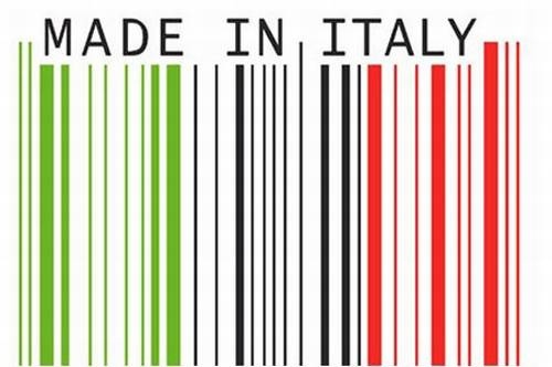 MADE-in-ITALY.jpg