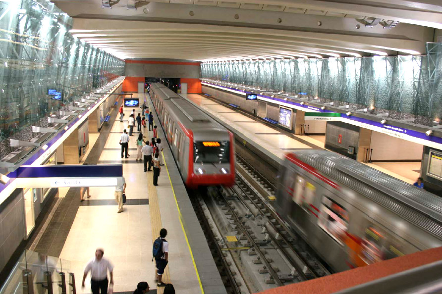 Metrolinea4.jpg