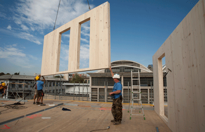 Promo_Legno_Cantiere_Milano_Kit_420x270.gif