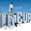 Ricerca-contro-il-cancro.jpg