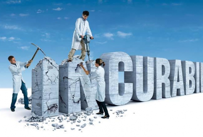 Ricerca-contro-il-cancro.jpg