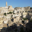 Sassi_di_Matera_UNESCO.JPG