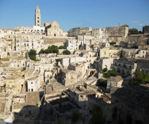 Sassi_di_Matera_UNESCO.JPG
