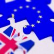 afme-warns-brexit-470x260.jpg