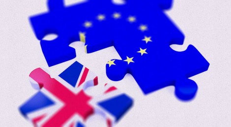afme-warns-brexit-470x260.jpg