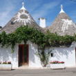 alberobello2.jpg