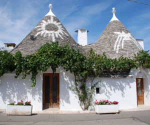 alberobello2.jpg