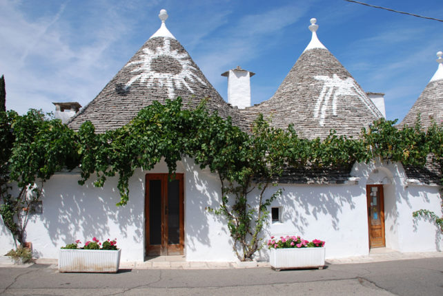 alberobello2.jpg