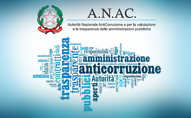 anac.jpg