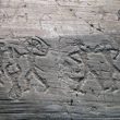 arte-rupestre-della-val-camonica-1979.jpg