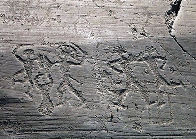 arte-rupestre-della-val-camonica-1979.jpg