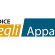 codice-appalti1.gif