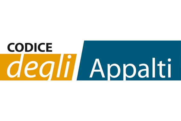 codice-appalti1.gif
