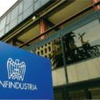confindustria.jpg