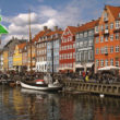 copenhagen5001.jpg