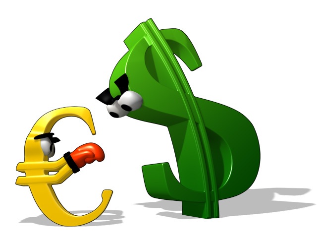 dollar-euro-power-game.jpg