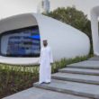 dubai-architettura-stampata-3d-4.jpg