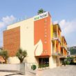 eco-hotel-bonapace.jpg