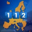 emergenza-120210184220_medium.jpg