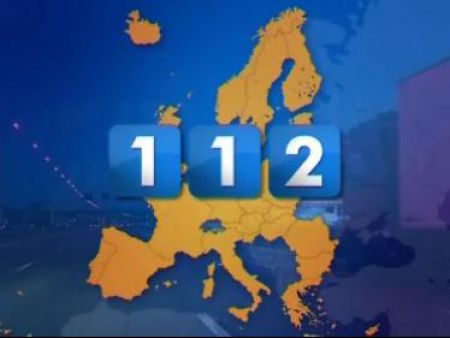 emergenza-120210184220_medium.jpg