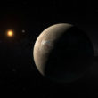 eso1629e.jpg