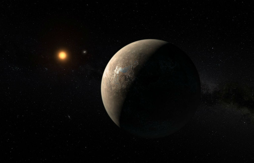 eso1629e.jpg