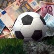 finanziare_stadi_calcio.jpg
