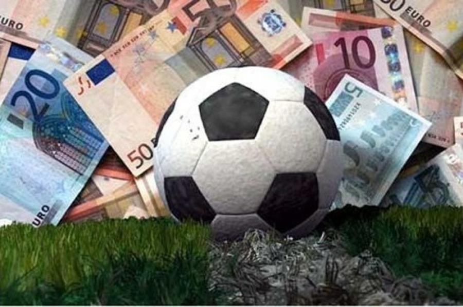 finanziare_stadi_calcio.jpg