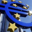 foto_fondi_europei_inutilizzati.jpg