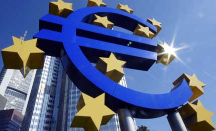 foto_fondi_europei_inutilizzati.jpg